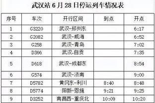 细节满满！湖人官方发布下赛季征战客场赛程漫画